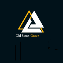 Old Stone Group profile