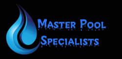 Master Pool Specialists profile