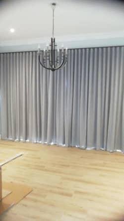 Prosper Nshimirimana profile