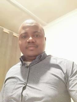 Nehemiah Mhango Gifft profile