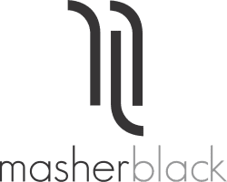 Walter Masha MasherBlack profile