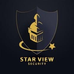 Abduraghmaan Benjamin profile