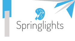 Spring Lights profile