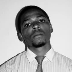 Christopher Mziyabo profile