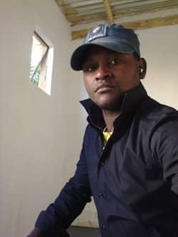 Fortunate Mapanje profile