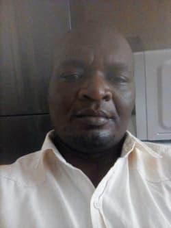 Nelson Kamunda nelson contractors profile