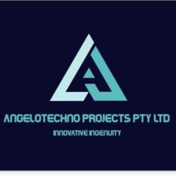 Angelotechno Projects Pty Ltd profile