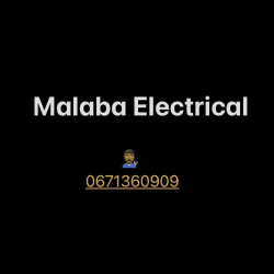 Blaise Malaba profile
