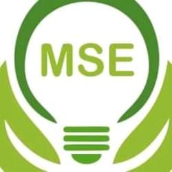 Innocent Mbanga Mse Projects profile