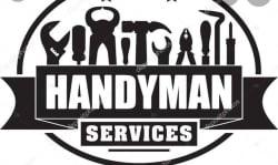 Fast Mobile  Handyman profile