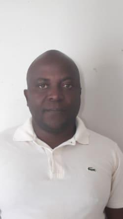 Lusayo Mapunda ATU or Aldu profile