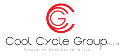 Cool Cycle Group Pty Ltd Tshepo profile