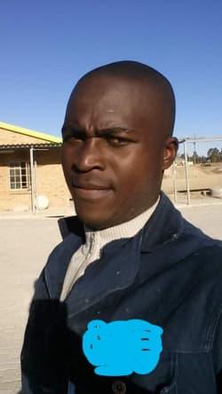 Master Paving Construction Mthokozisi M profile