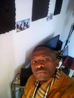 Bonginkosi Masango profile