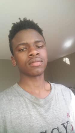 Sibusiso Mkhize Sbuda profile