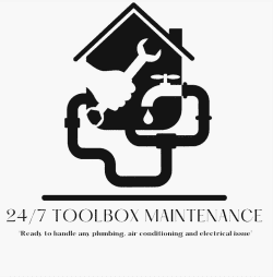 247 Toolbox Maintenance profile