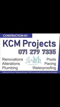 Eugene Prinsloo profile