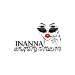 Inanna Inanna Inanna Beauty Studio profile