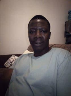 Peter Munyoro Simba profile