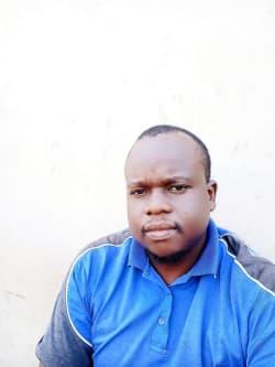 Rugare Mubaiwa Marere profile