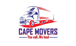 Richard Mathew profile