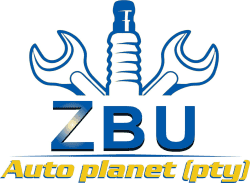 Zibusiso Moyo ZBUAUTOPLANET PTY Ltd profile