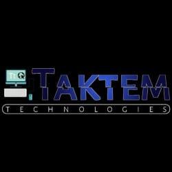 Taktem Technologies profile