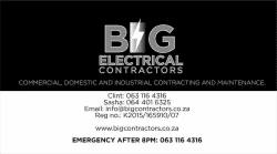 Sasha Garbers profile