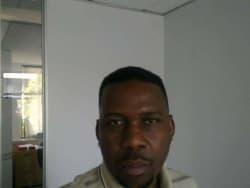 king dube King profile