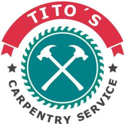 Tito Sithole profile