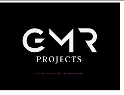 GMR Projects profile