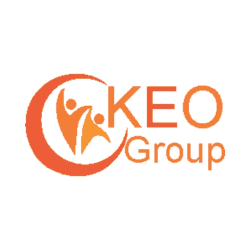 Phetogo Molefe KEO Group (Pty) Ltd profile