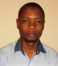 Dennis Rusenga profile