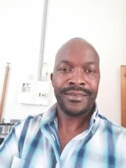 Headman Bongani Mhlanga profile