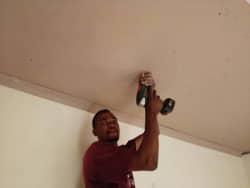 Antonio the legacy profile