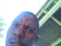 Sherppard Munyai profile