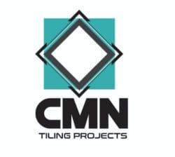 CMN TILING PROJECTS PTYLTD CEASARY M NDLOVU profile
