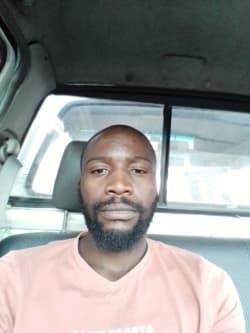 Noah Dube Mduduzi profile