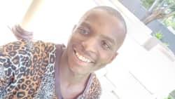 Siyabonga Maqengu profile
