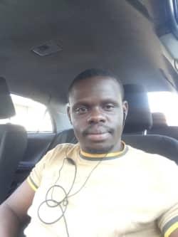 Timothy Malungisa profile