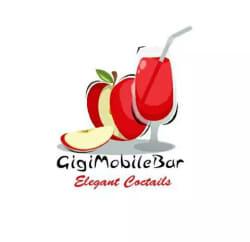 Agreement Ngwenya GigiMobileBars profile