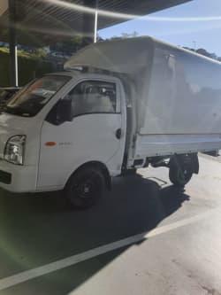 Gondai Mazhuwa profile