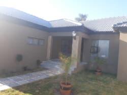 Benjamin Eric Sezivha profile