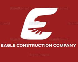 Wayne Charatenda Eagle construction company profile