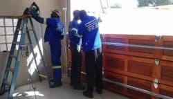 Solomon marema profile