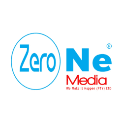 Foreman Mhlanga Zero One Media profile