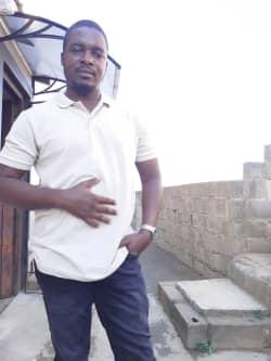 Joshua Musesenyani Phijo profile