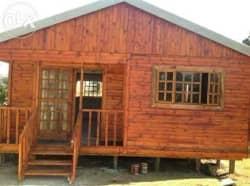 Simbarashe Chikwiriro profile