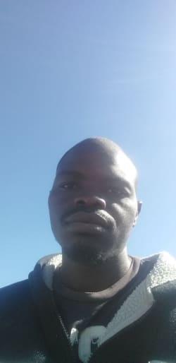 Sipho Elias Maboya profile