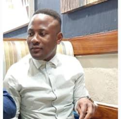 Lifa Mudyalifa profile